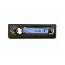 پخش کننده خودرو مارشال مدل Me-1839
