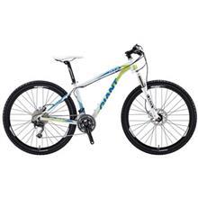 دوچرخه کوهستان جاینت مدل ATX SE سایز 27.5 Giant ATX SE Mountain Bicycle Size 27.5