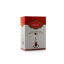 چای گلستان ( 100 گرمی - قرمز )