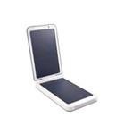 Lava 2 6000mah solar power bank