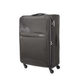 چمدان چرخ دار AMERICAN TOURISTER 84T-014 Gr