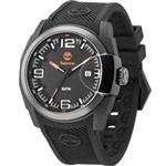 Timberland TBL13861JPBB-02 Watch For Men