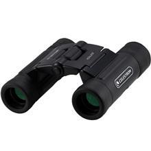 دوربین دو چشمی سلسترون مدل G2 10 x 25 Roof Celestron Upclose 