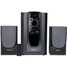 TSCO TS-2114 System Speaker 