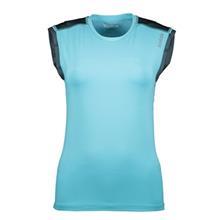 تاپ ورزشی زنانه ریباک مدل SWO Reebok SWO Top For Women