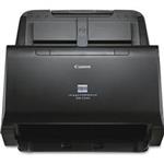 اسکنر اسناد کانن مدل imageFORMULA DR-C240 Office Document Scanner