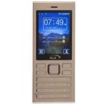 GLX 2690 Gold Dual SIM