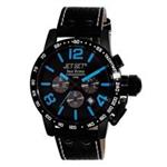 Jetset J8358B-337 Watch For Men