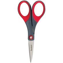 قیچی اسکاج مدل Precision - سایز 6 اینچ Scotch Precision Scissors - Size 6 Inch