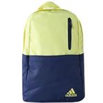 Adidas Versatile Kids Backpack