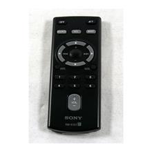 ریموت کنترل سونی مدلRM-X151 Sony RM-X151 Car Stereo Remote -Electronics