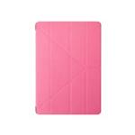 Apple iPad Slim-Y 360° Multi Angle Case