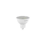 Camelion LED5-M16/GU5.3-STW1 5W LED Lamp