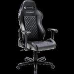 DXRacer OH/DH73/N  Drifting Series Gaming Chair