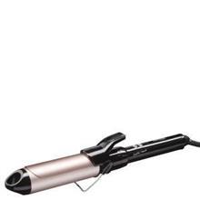  فر کننده مو بابیلیس مدل C325 BaByliss C325