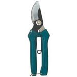 Behco BP-1701 7 Inch Fruit picker Scissors