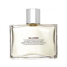 عطر مردانه و زنانه گپ د لاور Gap The Lover for women and men 