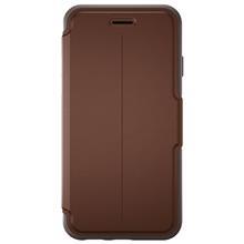  Otterbox - Strada For iPhone 6 and 6s Saddle Leather - 51581