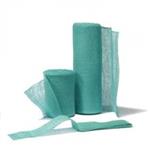 زSorbact Ribbon Gauze 