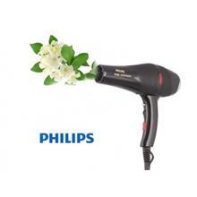 سشوار فیلیپس 0873 Hairdryer Philips 