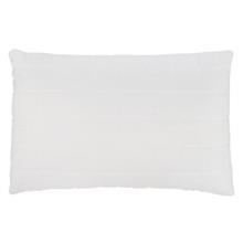 بالش پلی اوره تان طرح 1 - 1500 گرمی Polyurethane Type 1 Pillow - 1500 gr