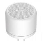 D-Link DCH-S220 Wi-Fi Siren