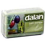 Dalan Olive Oil And Rosemary Bath Soap 175gr