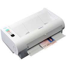 Canon imageFORMULA DR-M140 Office Scanner