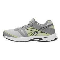 کتانی رانینگ زنانه ریبوک تریپ لحال  Reebok Triplehall 4.0 V65822