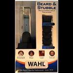 ماشین اصلاح وال مدل wahl clipper corp 9916-500 beard/moustahe trimmer