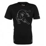 Puma Pr Pure_NightCat S S Tee 51265801