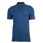 Reebok EL Jersey Polo Shirt For Men