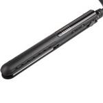 Surker SK-947 Hair Straghtener