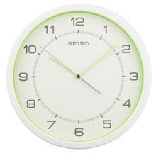 ساعت دیواری سیکو مدل QXA589WN Seiko QXA589WN Wall Clock