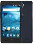 ZTE Avid Plus