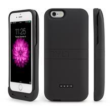 TTEC Bumper Case for iPhone 6