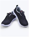 کفش مردانه طرح Reebok مدل 50253