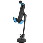 Astrum SH520 Phone Holder