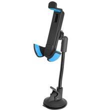 پایه نگهدارنده گوشی استروم مدل SH520 Astrum Phone Holder 