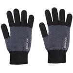 Reebok Sport Essentials Gloves For Men