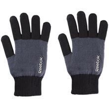 Reebok Sport Essentials Gloves For Men