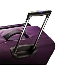 چمدان چرخ دار AMERICAN TOURISTER 82R-001 Violet 