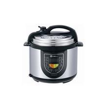 زودپز برقی فوما مدل Digital Electric Pressure Cooker FU-1200