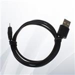 Nokia Original USB Cable