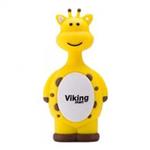 Vikingman VM-273 USB Flash Memory - 8GB