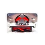 خنک کننده پردازنده اورکول مدلBuffalo 100