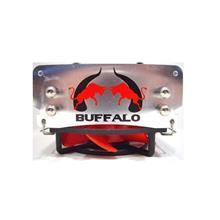 خنک کننده پردازنده اورکول مدلBuffalo 100 