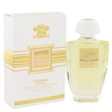 عطر و ادکلن مشترک بانوان و آقایان کرید ABERDEEN LAVANDER EDP 120ml 