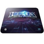SteelSeries QcK Heroes of the Storm Gaming Mousepad