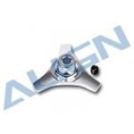 H25136 250 Swashplate Leveler